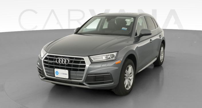 audi q5 2020 WA1ANAFY1L2070442 image audi q5 2020 WA1ANAFY1L2070442 image