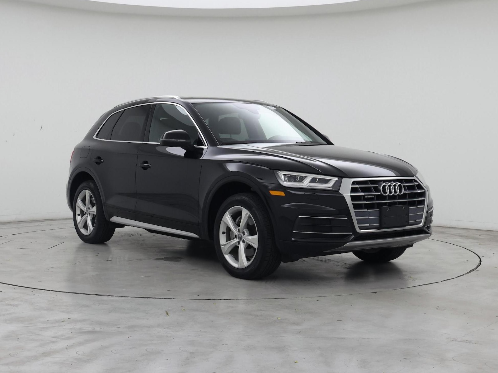 audi q5 2020 WA1BNAFY6L2018177 image audi q5 2020 WA1BNAFY6L2018177 image