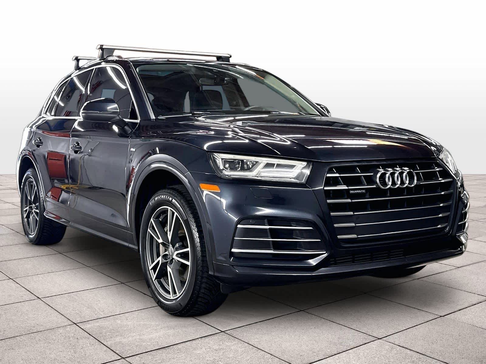 audi q5 2020 WA1E2AFY7L2037164 image audi q5 2020 WA1E2AFY7L2037164 image