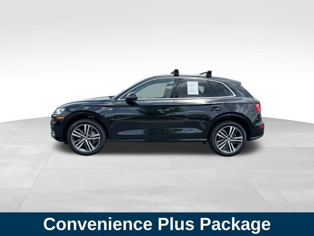 audi q5 2020 WA1F2AFY9L2049465 image audi q5 2020 WA1F2AFY9L2049465 image