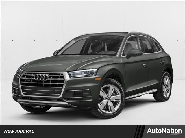 audi q5 2020 WA1ENAFY1L2118653 image audi q5 2020 WA1ENAFY1L2118653 image