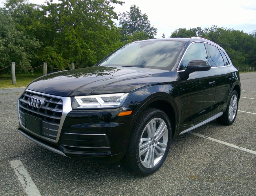 audi q5 2020 WA1BNAFY6L2069565 image audi q5 2020 WA1BNAFY6L2069565 image
