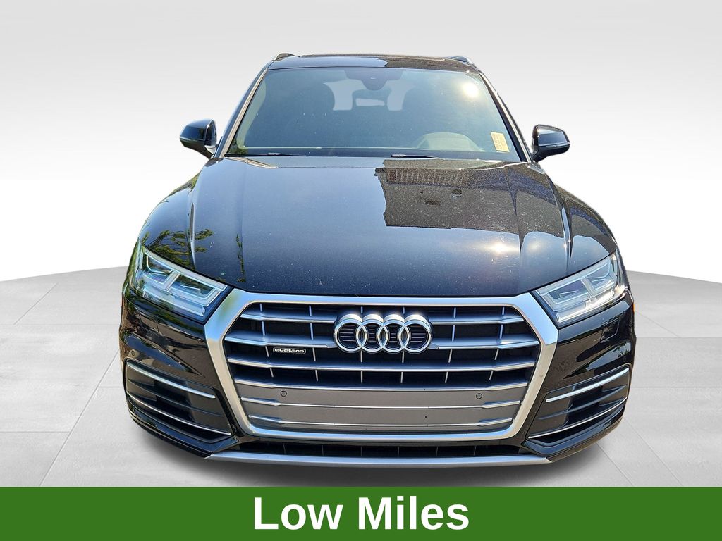 audi q5 2020 WA1BNAFY6L2014159 image audi q5 2020 WA1BNAFY6L2014159 image