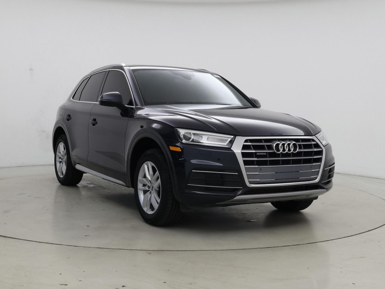 audi q5 2020 WA1ANAFY1L2069159 image
