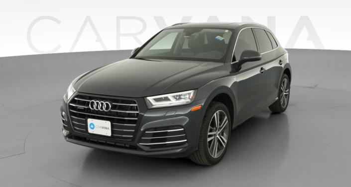 audi q5 2020 WA1E2AFY2L2075398 image audi q5 2020 WA1E2AFY2L2075398 image