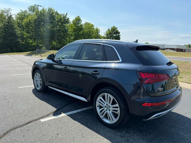 audi q5 2020 WA1BNAFY6L2000911 image audi q5 2020 WA1BNAFY6L2000911 image