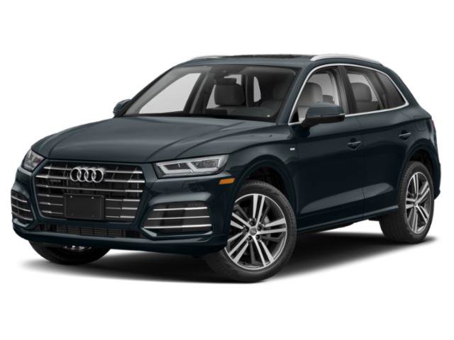 audi q5 2020 WA1E2AFY1L2053716 image audi q5 2020 WA1E2AFY1L2053716 image