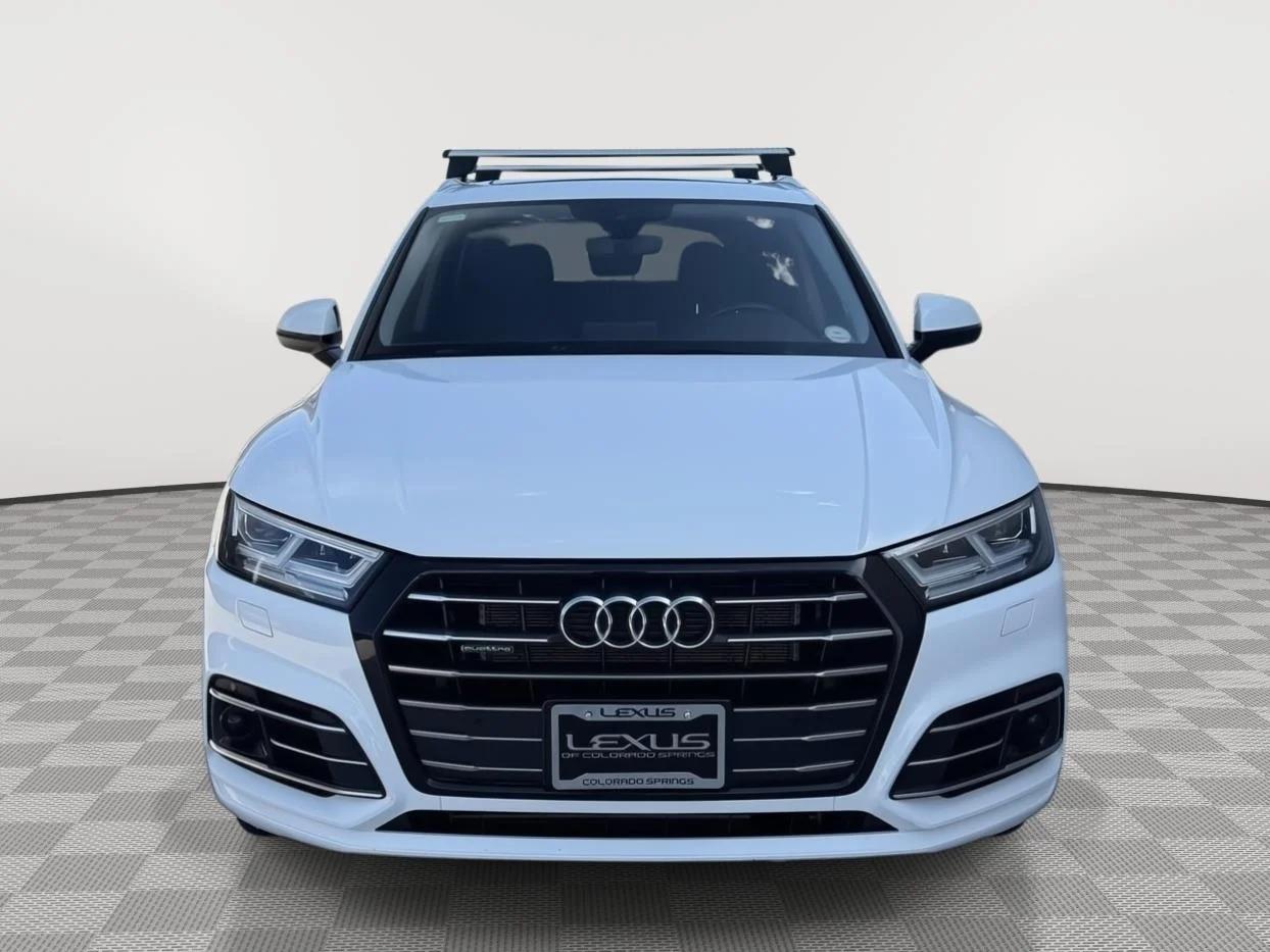 audi q5 2020 WA1E2AFY4L2066668 image audi q5 2020 WA1E2AFY4L2066668 image