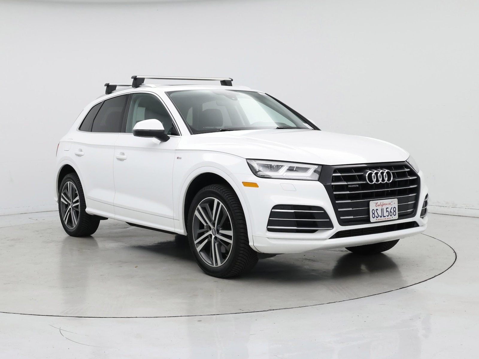 audi q5 2020 WA1E2AFYXL2070899 image audi q5 2020 WA1E2AFYXL2070899 image