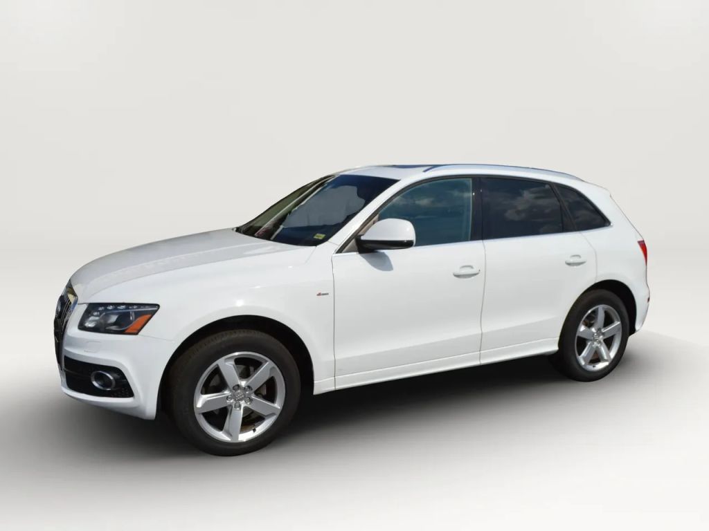 audi q5 2011 WA1DKAFP7BA049807 image audi q5 2011 WA1DKAFP7BA049807 image