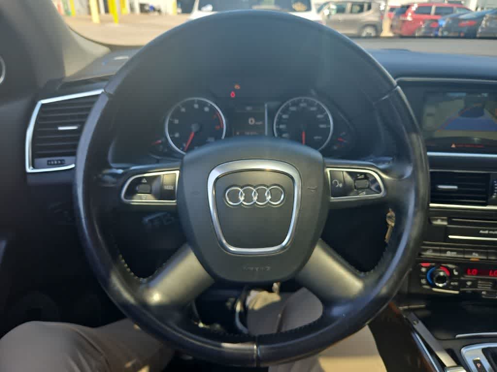 audi q5 2011 WA1LFAFP7BA117295 image audi q5 2011 WA1LFAFP7BA117295 image