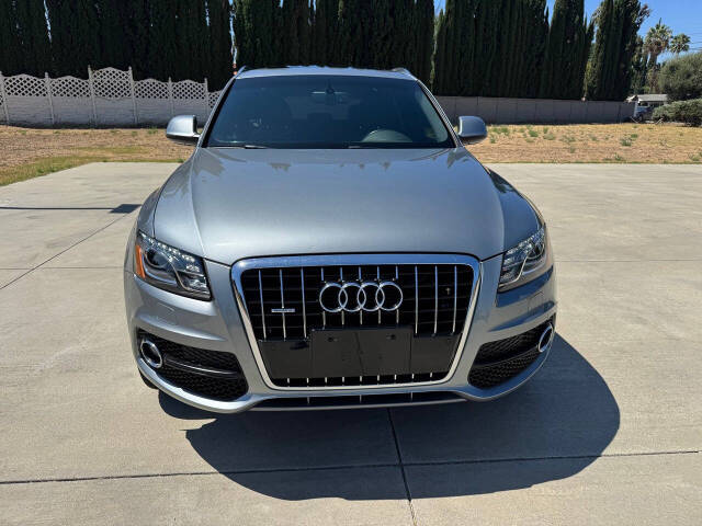 audi q5 2011 WA1WKAFP4BA049188 image audi q5 2011 WA1WKAFP4BA049188 image