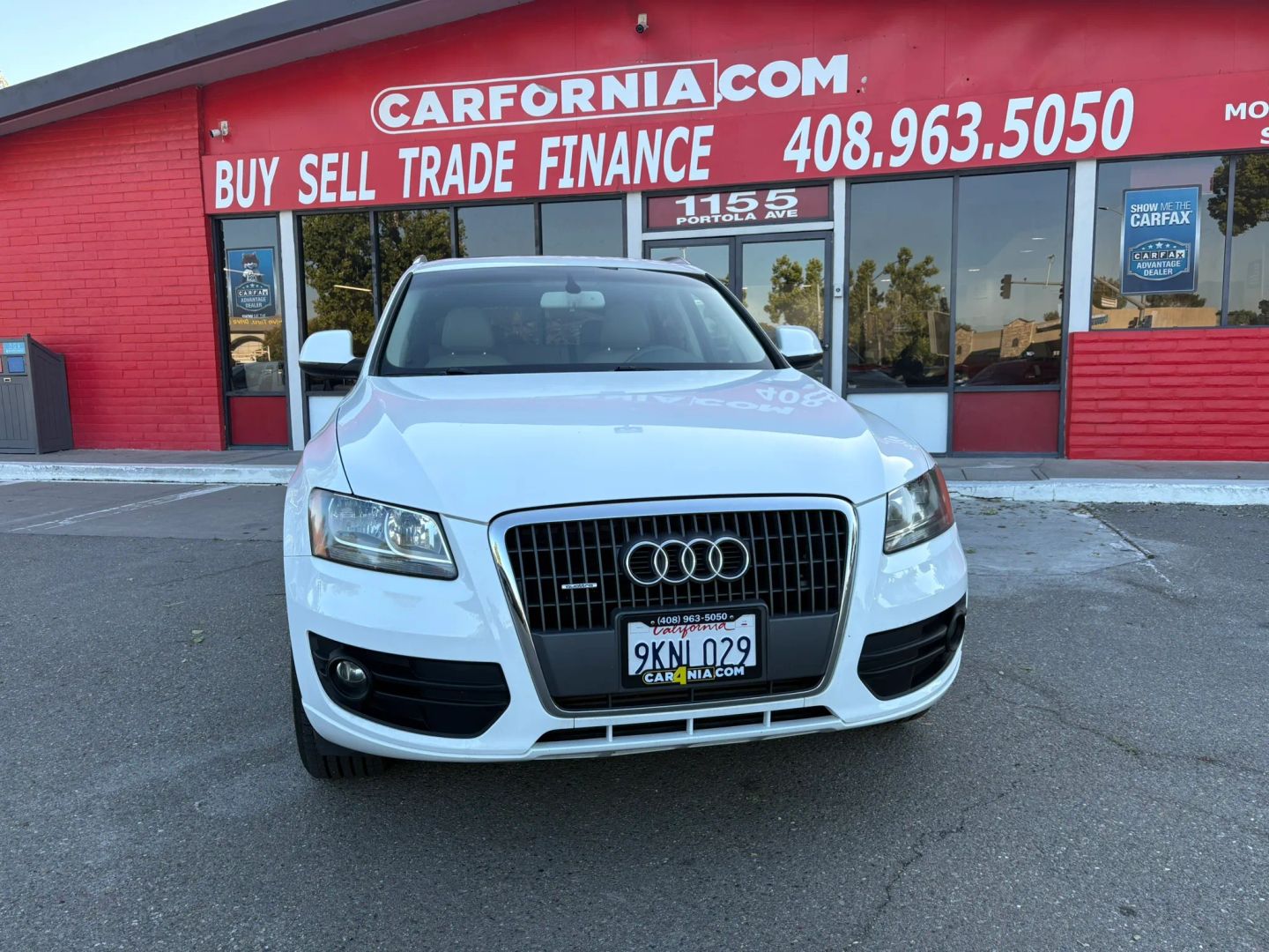 audi q5 2011 WA1CFAFP0BA025798 image audi q5 2011 WA1CFAFP0BA025798 image