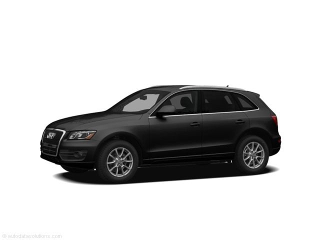 audi q5 2011 WA1LFAFPXBA098466 image audi q5 2011 WA1LFAFPXBA098466 image