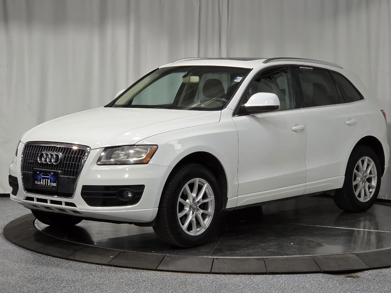 audi q5 2011 WA1CFAFP9BA008515 image audi q5 2011 WA1CFAFP9BA008515 image