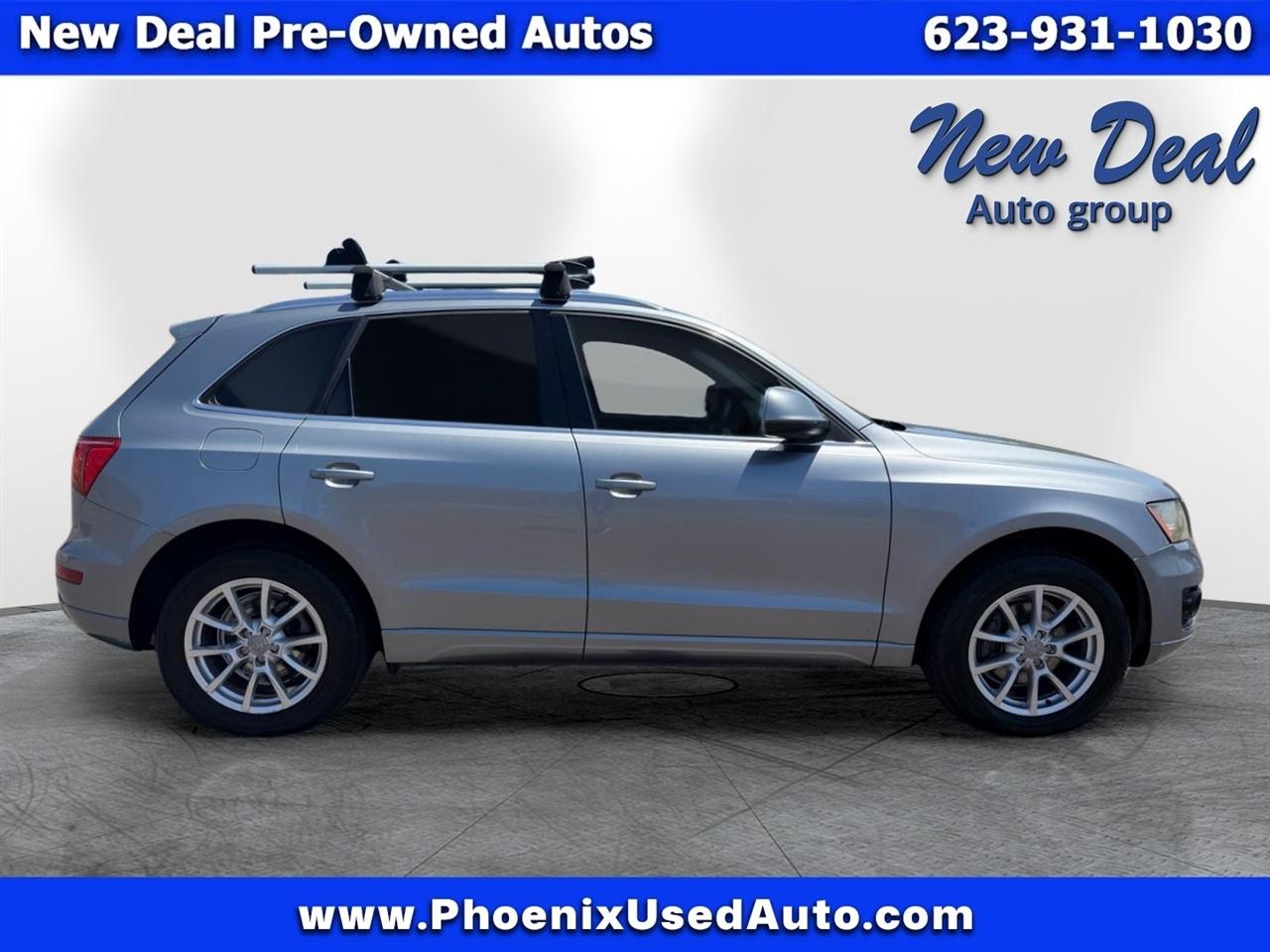 audi q5 2011 WA1CFAFP4BA051370 image audi q5 2011 WA1CFAFP4BA051370 image