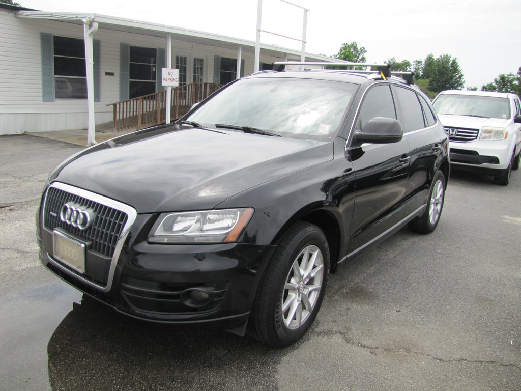 audi q5 2011 WA1CFAFP3BA089284 image audi q5 2011 WA1CFAFP3BA089284 image
