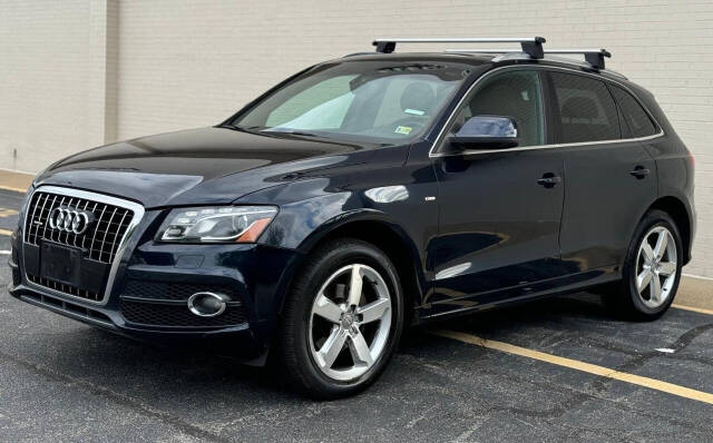 audi q5 2011 WA1DKAFP7BA040671 image audi q5 2011 WA1DKAFP7BA040671 image