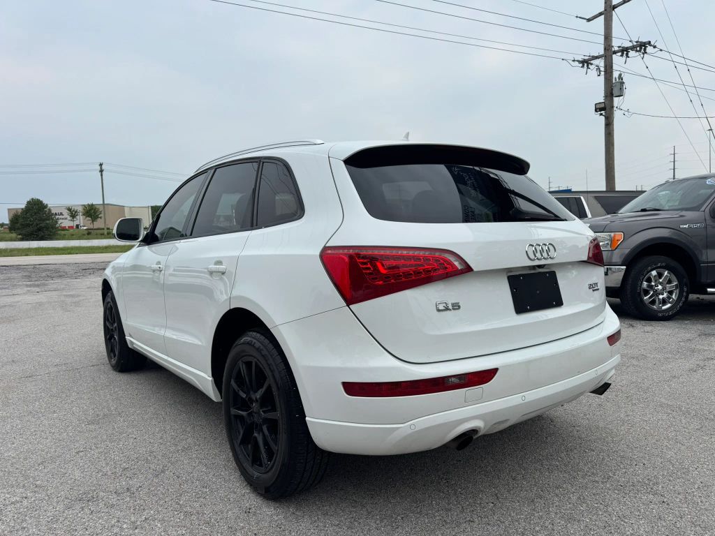 audi q5 2011 WA1LFAFP5BA074415 image audi q5 2011 WA1LFAFP5BA074415 image