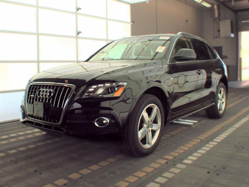 audi q5 2011 WA1DKAFPXBA030300 image audi q5 2011 WA1DKAFPXBA030300 image