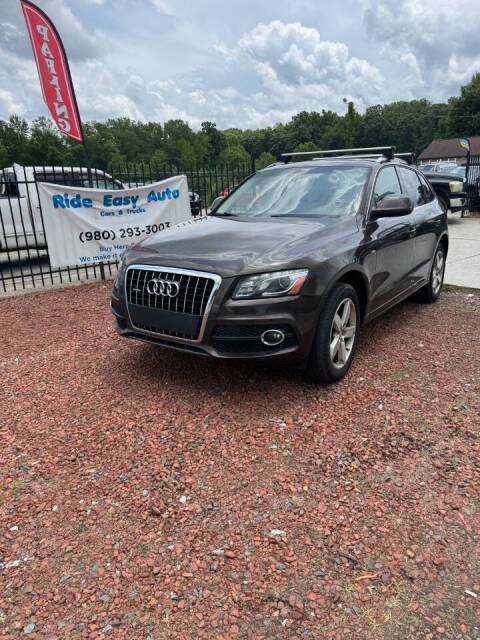 audi q5 2011 WA1WKAFP4BA086564 image audi q5 2011 WA1WKAFP4BA086564 image