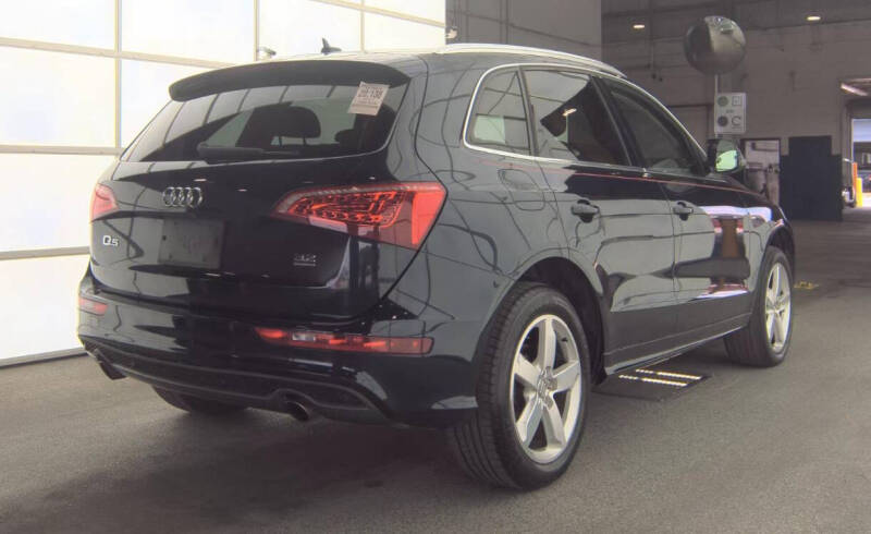 audi q5 2011 WA1WKAFP2BA001558 image audi q5 2011 WA1WKAFP2BA001558 image