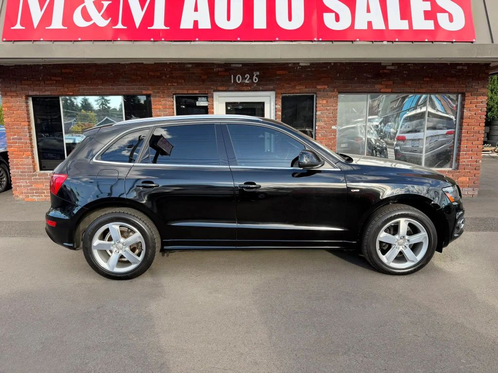 audi q5 2011 WA1DKAFP2BA092757 image audi q5 2011 WA1DKAFP2BA092757 image