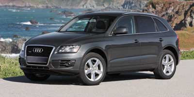 audi q5 2011 WA1DKAFPXBA031141 image audi q5 2011 WA1DKAFPXBA031141 image