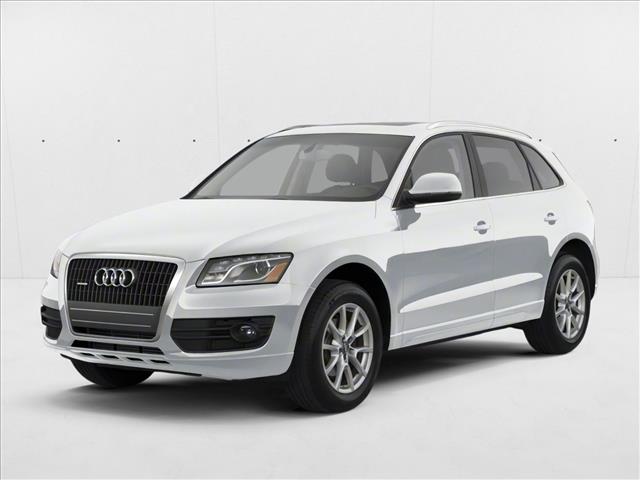 audi q5 2011 WA1LFAFP8BA045880 image audi q5 2011 WA1LFAFP8BA045880 image