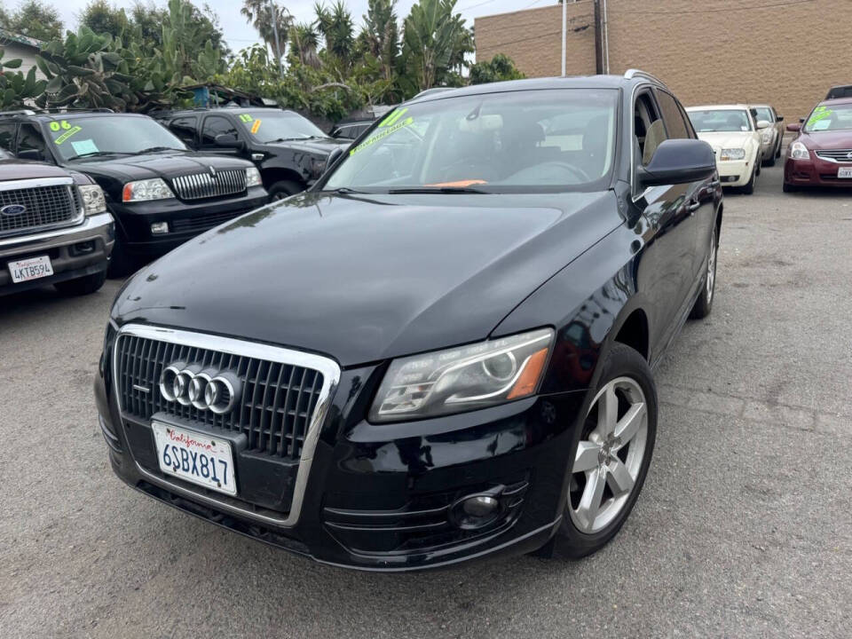 audi q5 2011 WA1LFAFP4BA085485 image audi q5 2011 WA1LFAFP4BA085485 image
