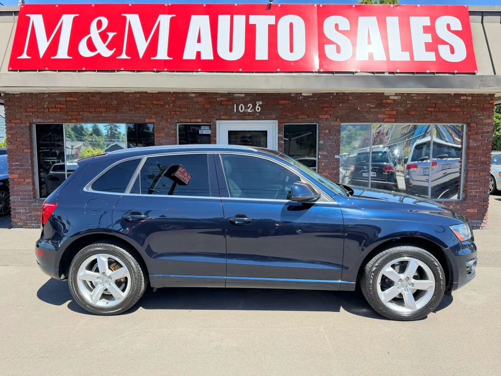 audi q5 2011 WA1LFAFP6BA052908 image audi q5 2011 WA1LFAFP6BA052908 image