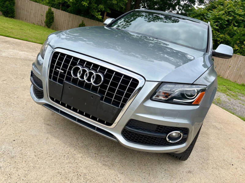 audi q5 2011 WA1DKAFP3BA043132 image audi q5 2011 WA1DKAFP3BA043132 image