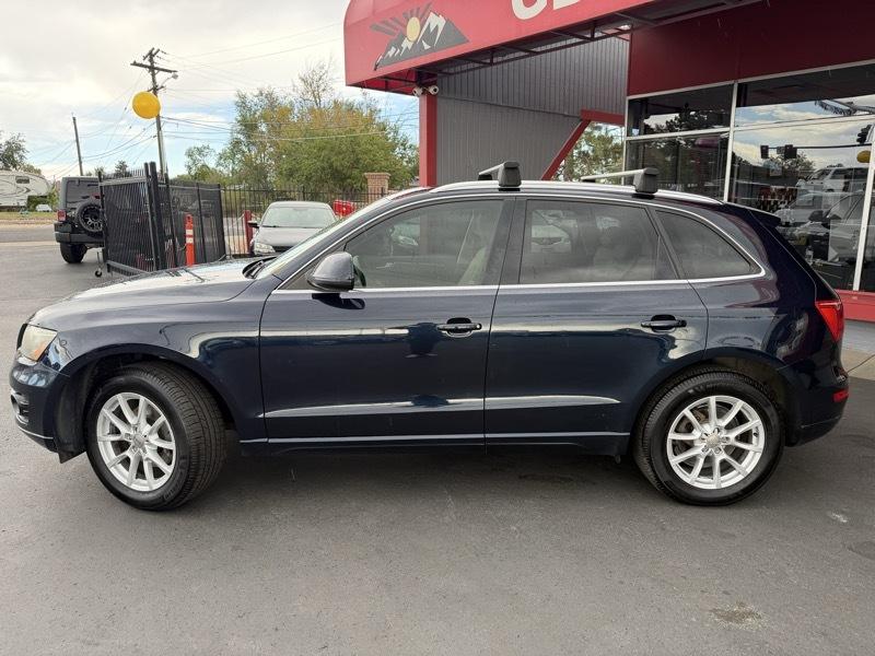 audi q5 2011 WA1LFAFP0BA074841 image audi q5 2011 WA1LFAFP0BA074841 image
