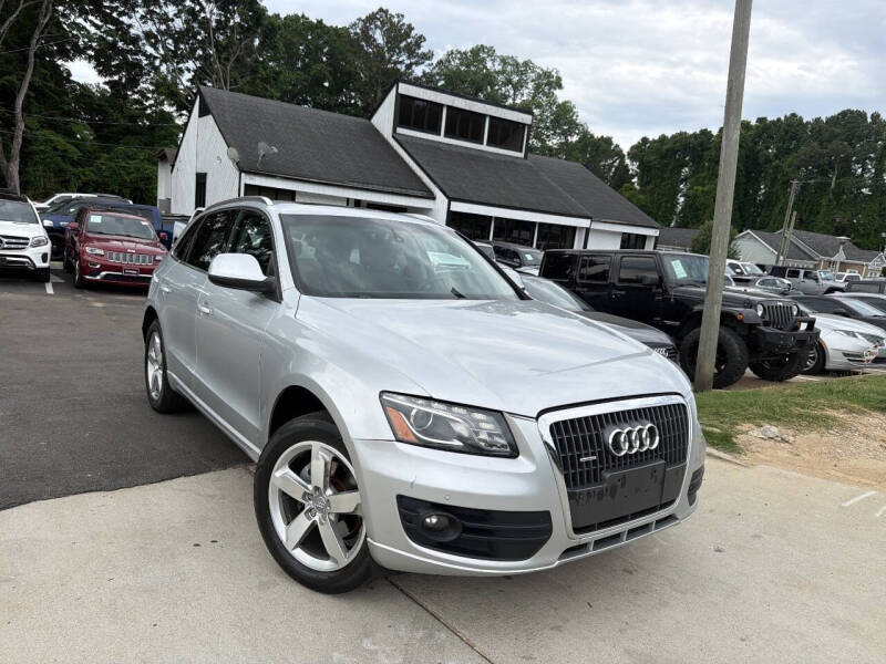 audi q5 2011 WA1LFAFP8BA093041 image audi q5 2011 WA1LFAFP8BA093041 image