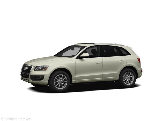 audi q5 2011 WA1DKAFP3BA038013 image audi q5 2011 WA1DKAFP3BA038013 image