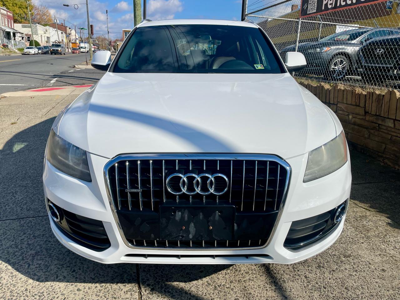 audi q5 2013 WA1CFAFP7DA079800 image audi q5 2013 WA1CFAFP7DA079800 image