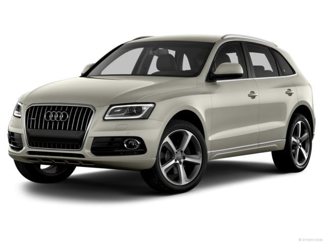audi q5 2013 WA1DGAFP6DA052945 image audi q5 2013 WA1DGAFP6DA052945 image