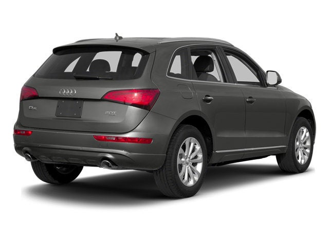 audi q5 2013 WA1LFBFP9DA021208 image audi q5 2013 WA1LFBFP9DA021208 image