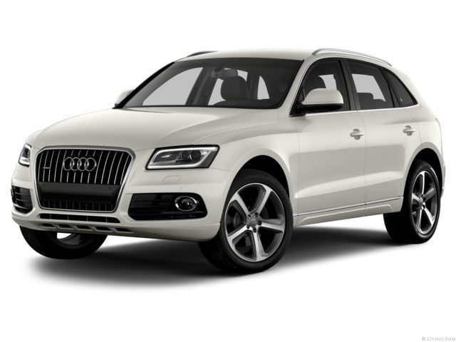 audi q5 2013 WA1LFAFP5DA044687 image audi q5 2013 WA1LFAFP5DA044687 image