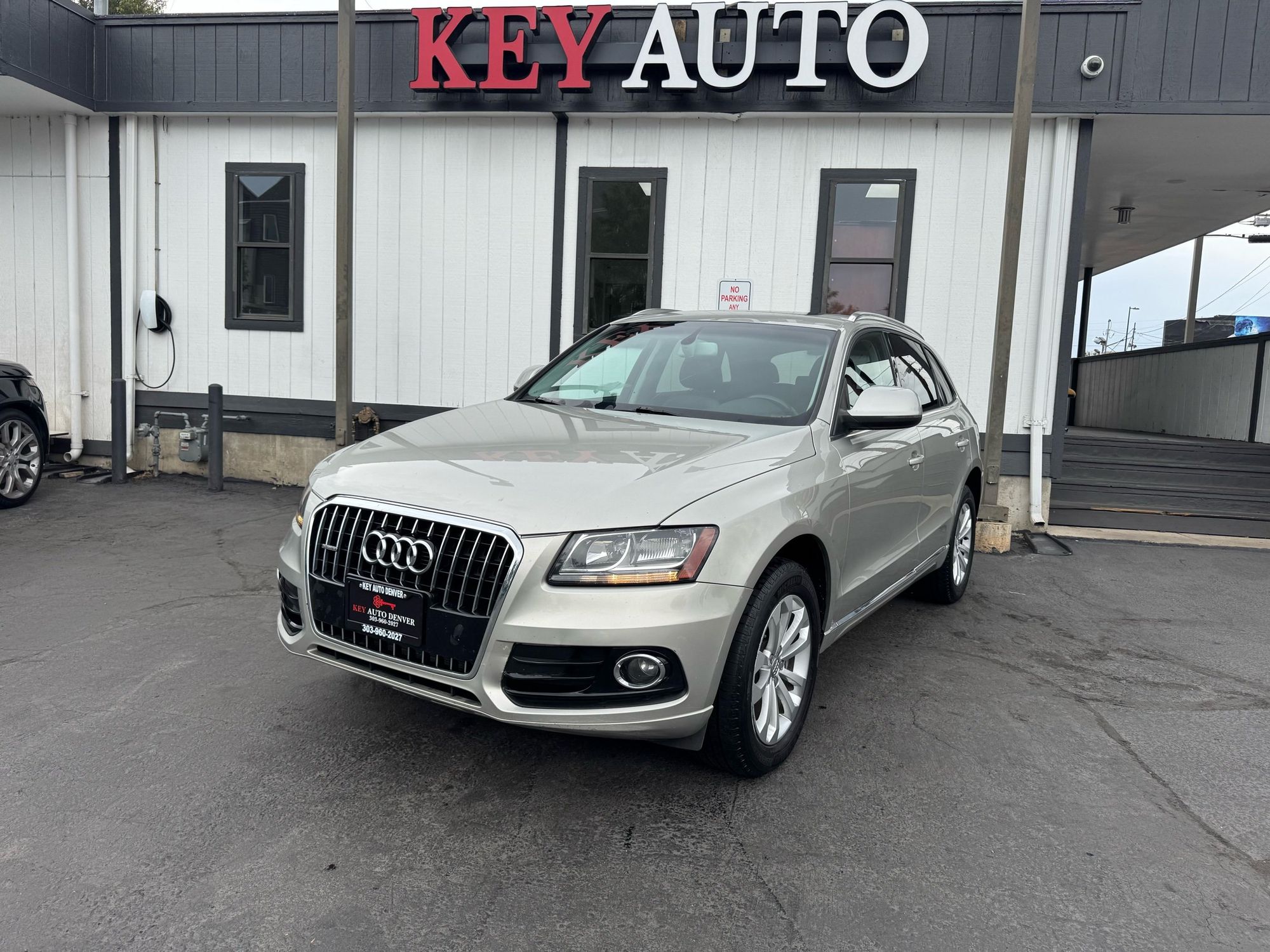 audi q5 2013 WA1CFAFP9DA090751 image audi q5 2013 WA1CFAFP9DA090751 image