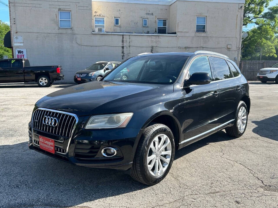 audi q5 2013 WA1LFAFP8DA012364 image audi q5 2013 WA1LFAFP8DA012364 image