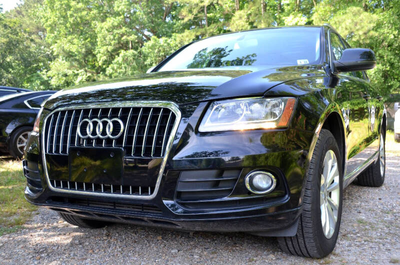 audi q5 2013 WA1CFAFP7DA076279 image audi q5 2013 WA1CFAFP7DA076279 image