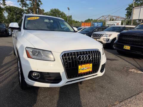 audi q5 2013 WA1CFAFP8DA066232 image audi q5 2013 WA1CFAFP8DA066232 image
