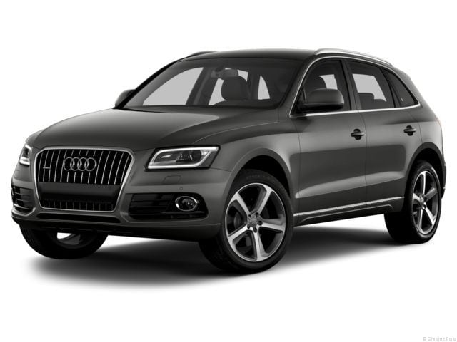 audi q5 2013 WA1DGAFP0DA037986 image audi q5 2013 WA1DGAFP0DA037986 image