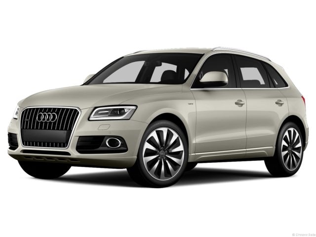 audi q5 2013 WA1C8AFP3DA026862 image audi q5 2013 WA1C8AFP3DA026862 image