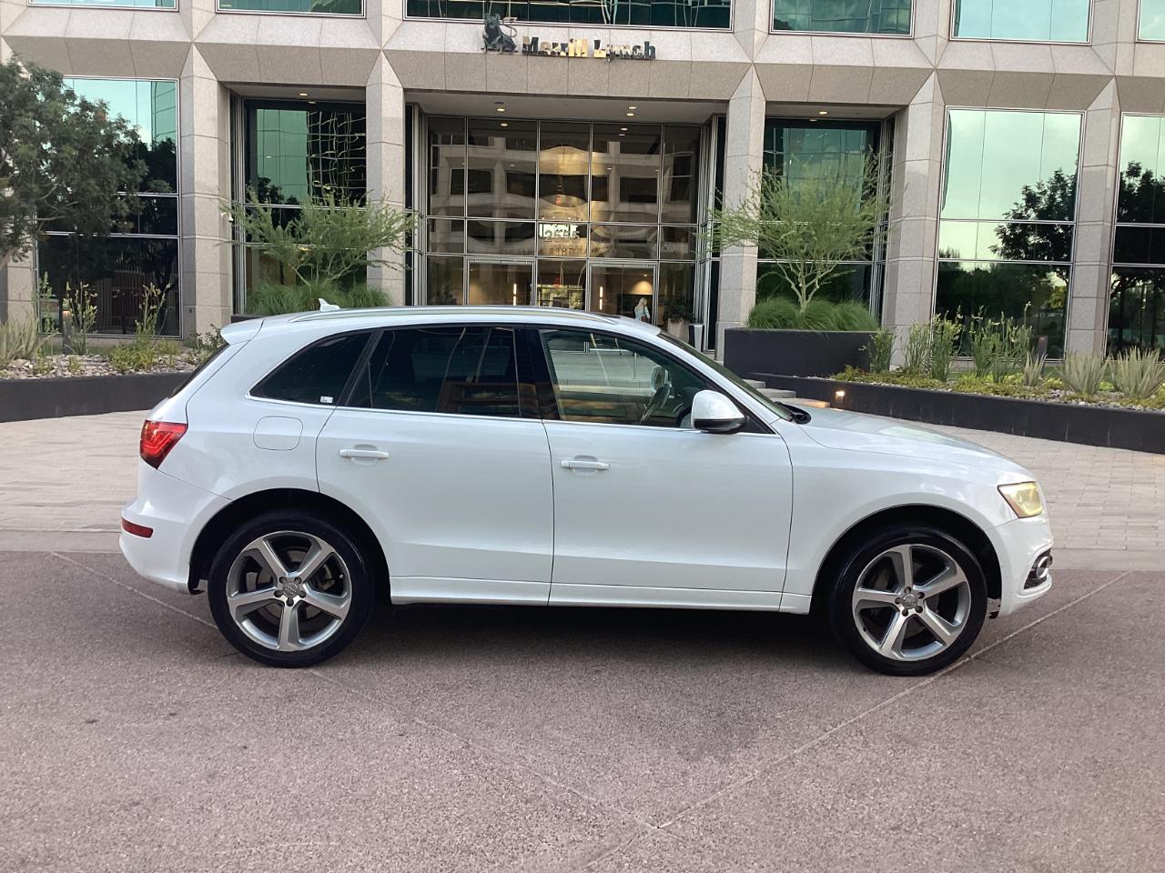 audi q5 2013 WA1WGAFP8DA062031 image audi q5 2013 WA1WGAFP8DA062031 image