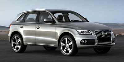 audi q5 2013 WA1CFAFP0DA051594 image audi q5 2013 WA1CFAFP0DA051594 image