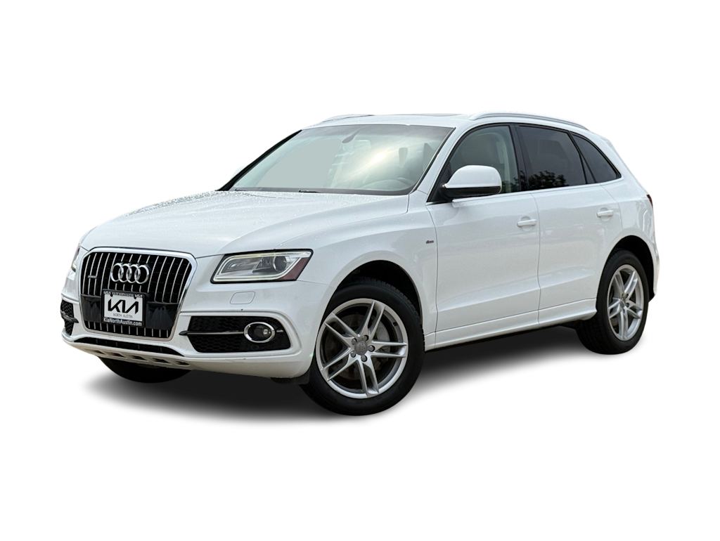 audi q5 2013 WA1WGAFPXDA035462 image audi q5 2013 WA1WGAFPXDA035462 image
