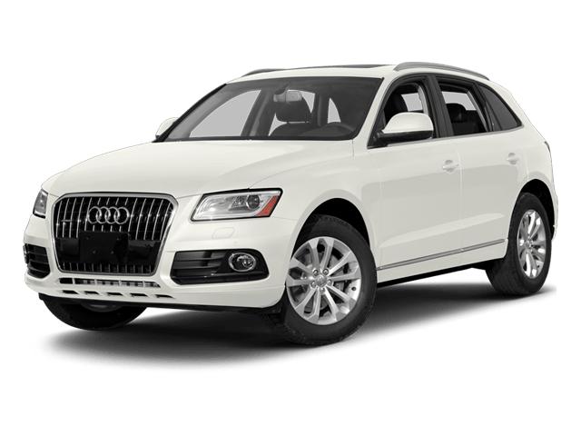audi q5 2013 WA1LFAFP1DA006163 image audi q5 2013 WA1LFAFP1DA006163 image