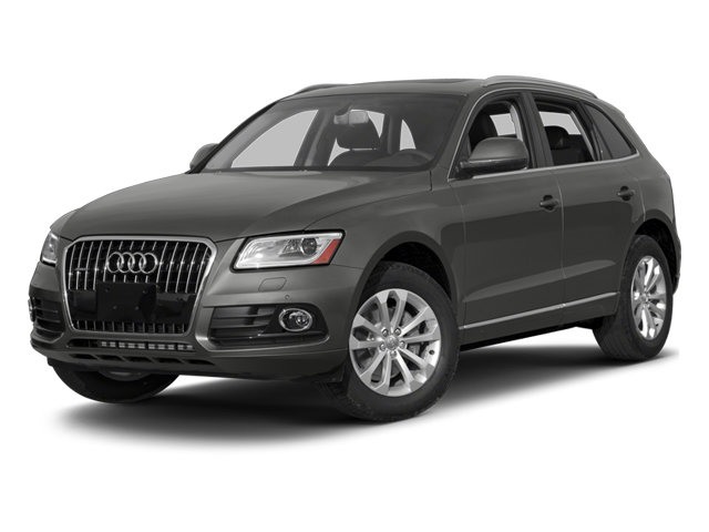 audi q5 2013 WA1WGAFP1DA062288 image audi q5 2013 WA1WGAFP1DA062288 image